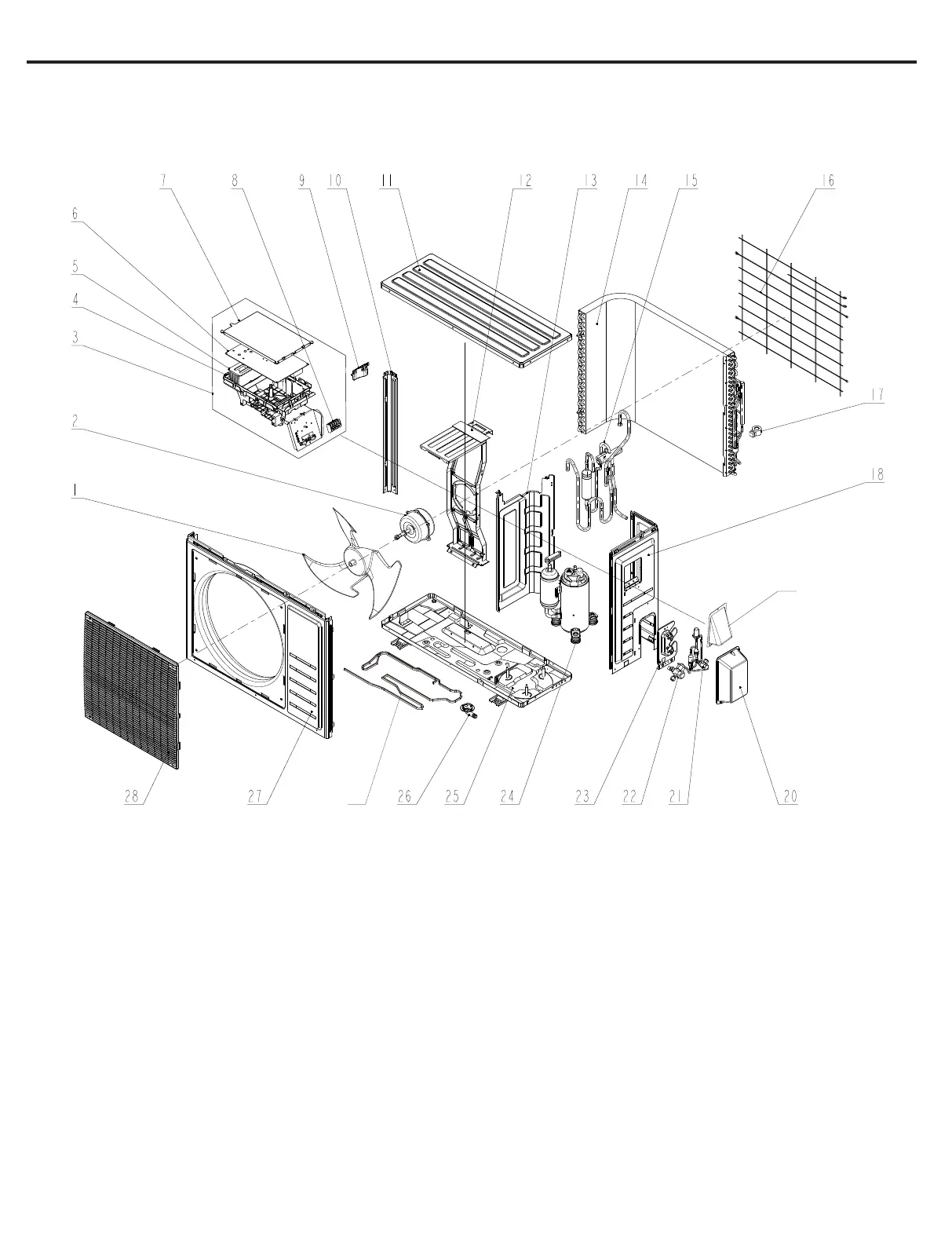 Page #92 background image