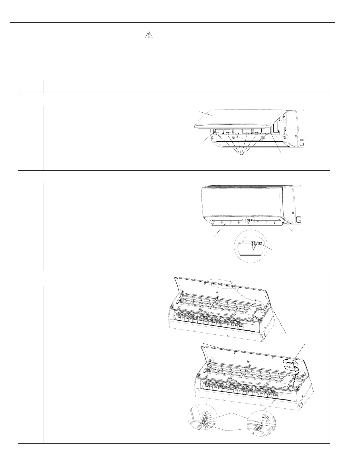 Page #94 background image