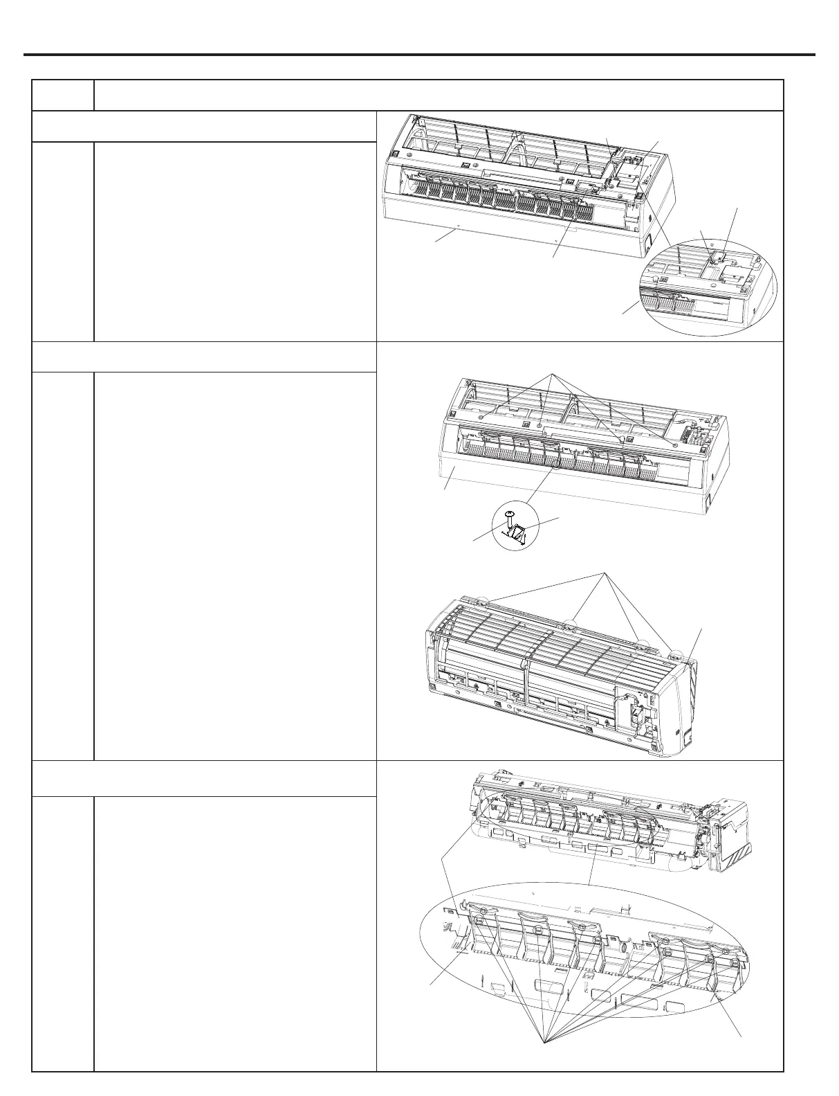 Page #95 background image