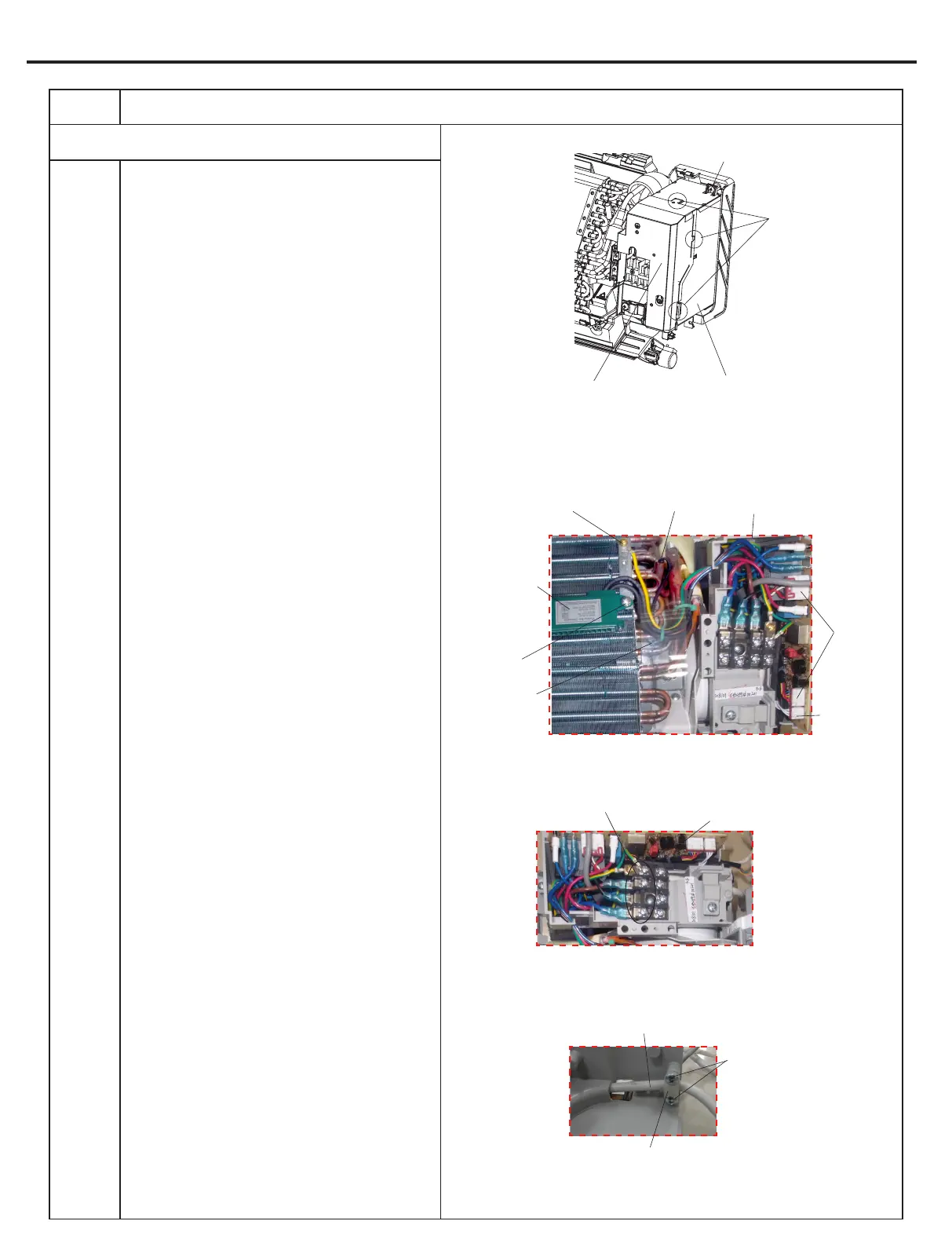 Page #96 background image