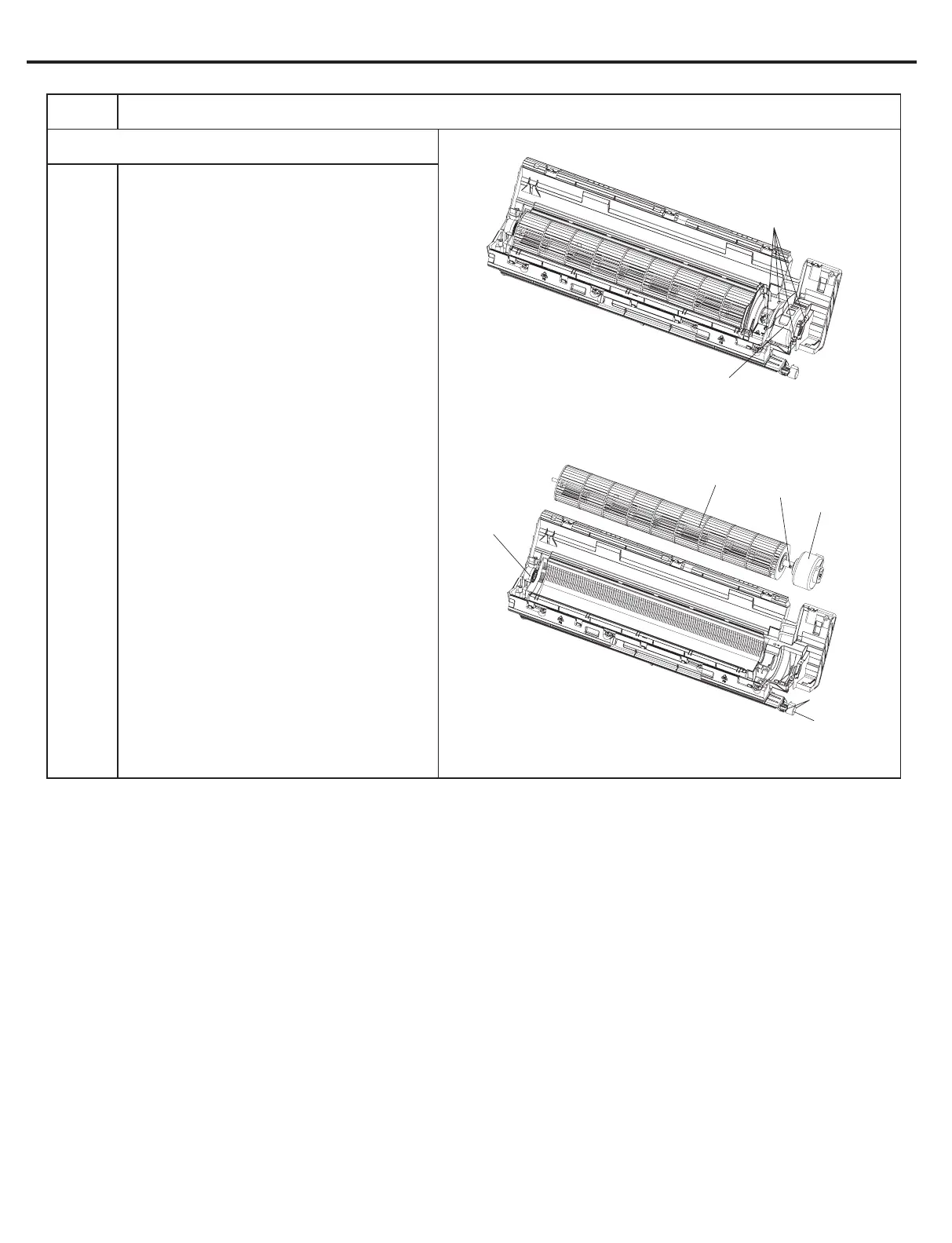 Page #98 background image