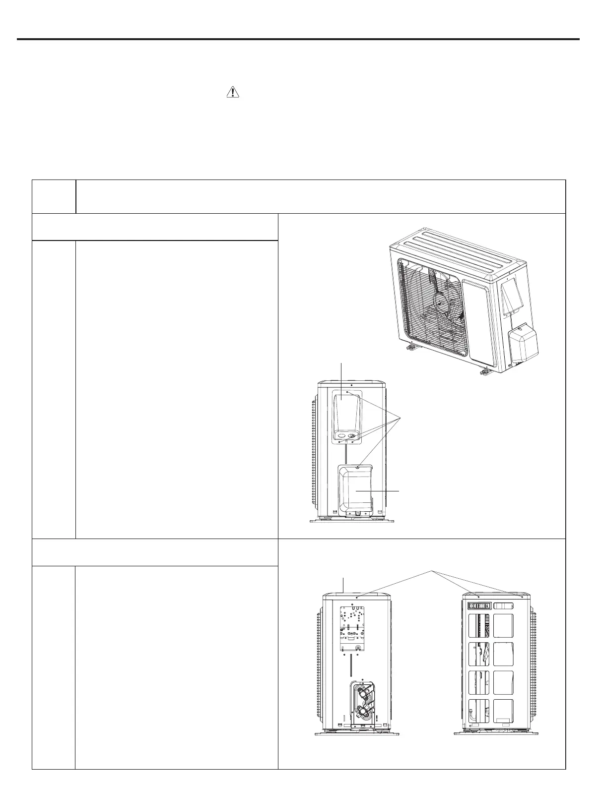 Page #104 background image