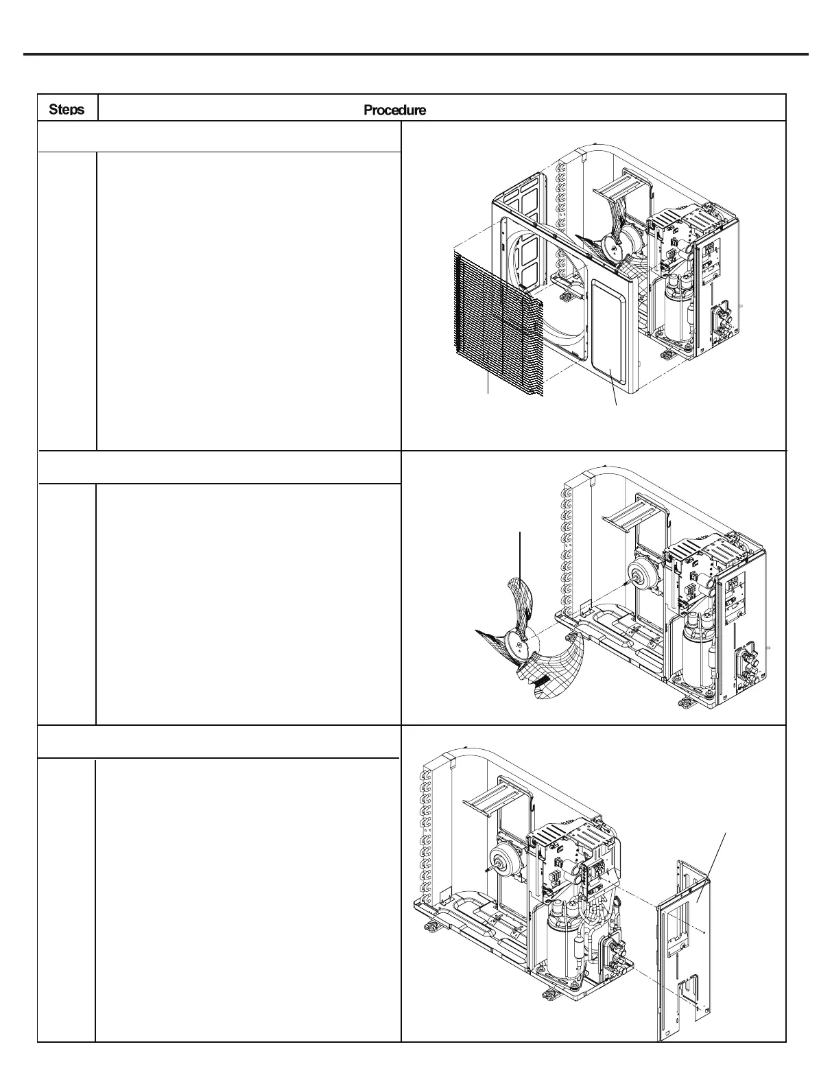 Page #105 background image