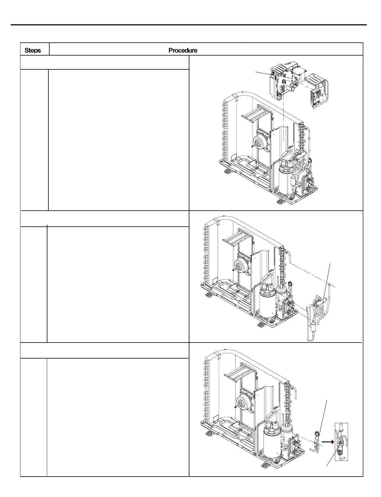 Page #106 background image