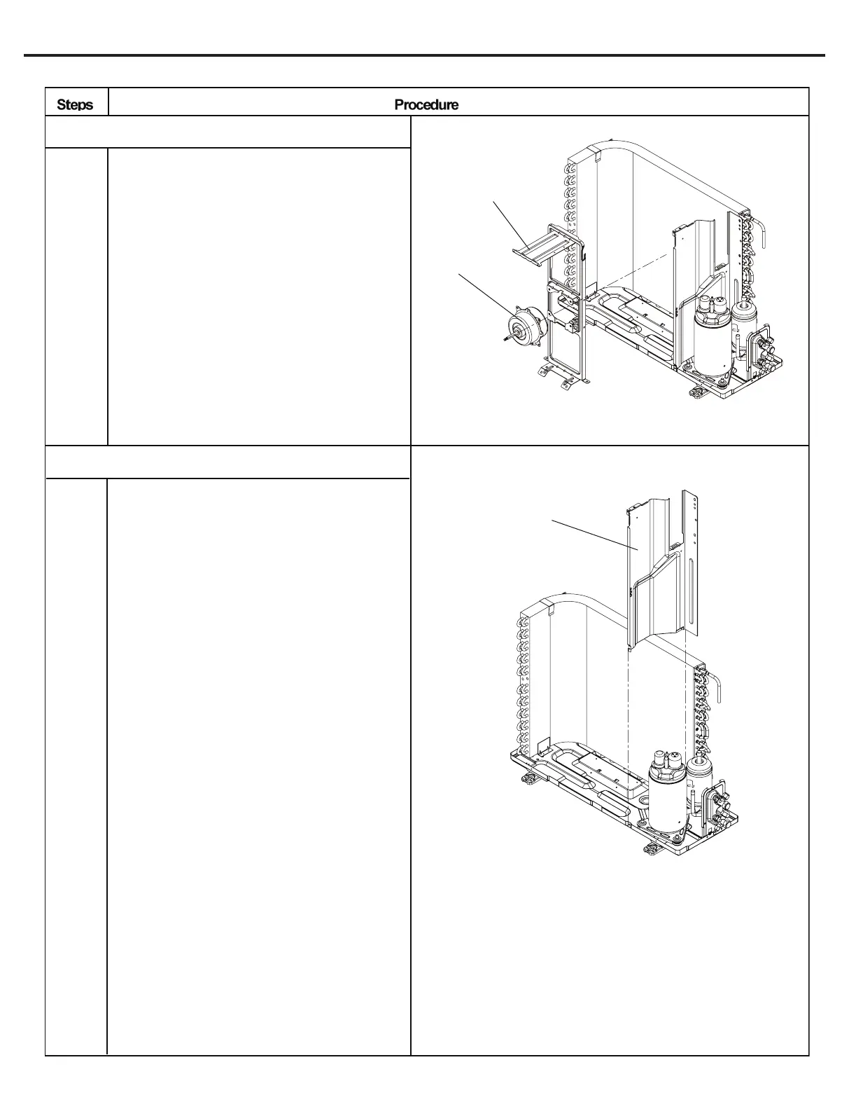Page #107 background image