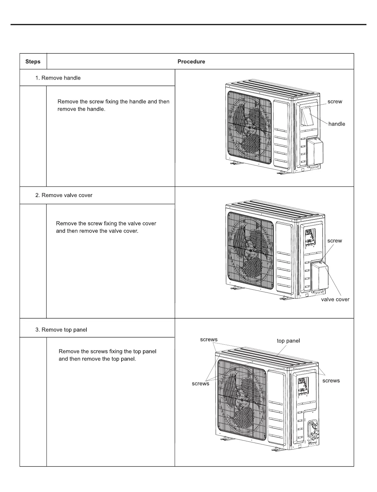 Page #109 background image