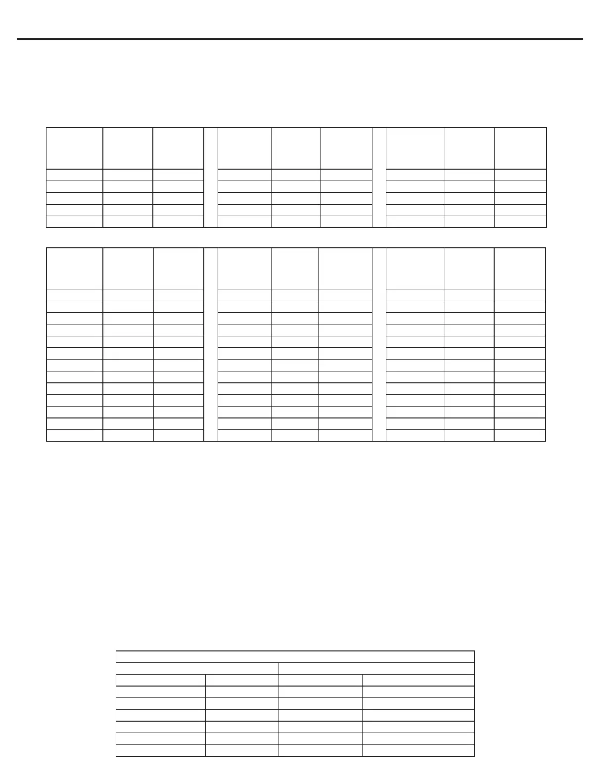 Page #115 background image