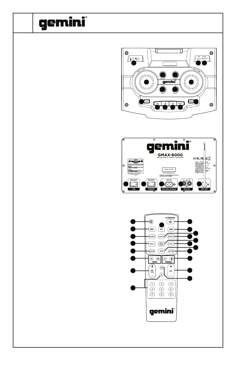 Page #18 background image