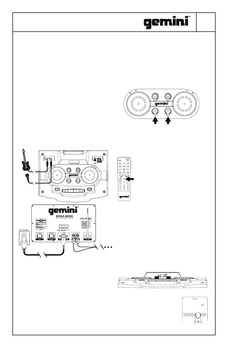 Page #19 background image