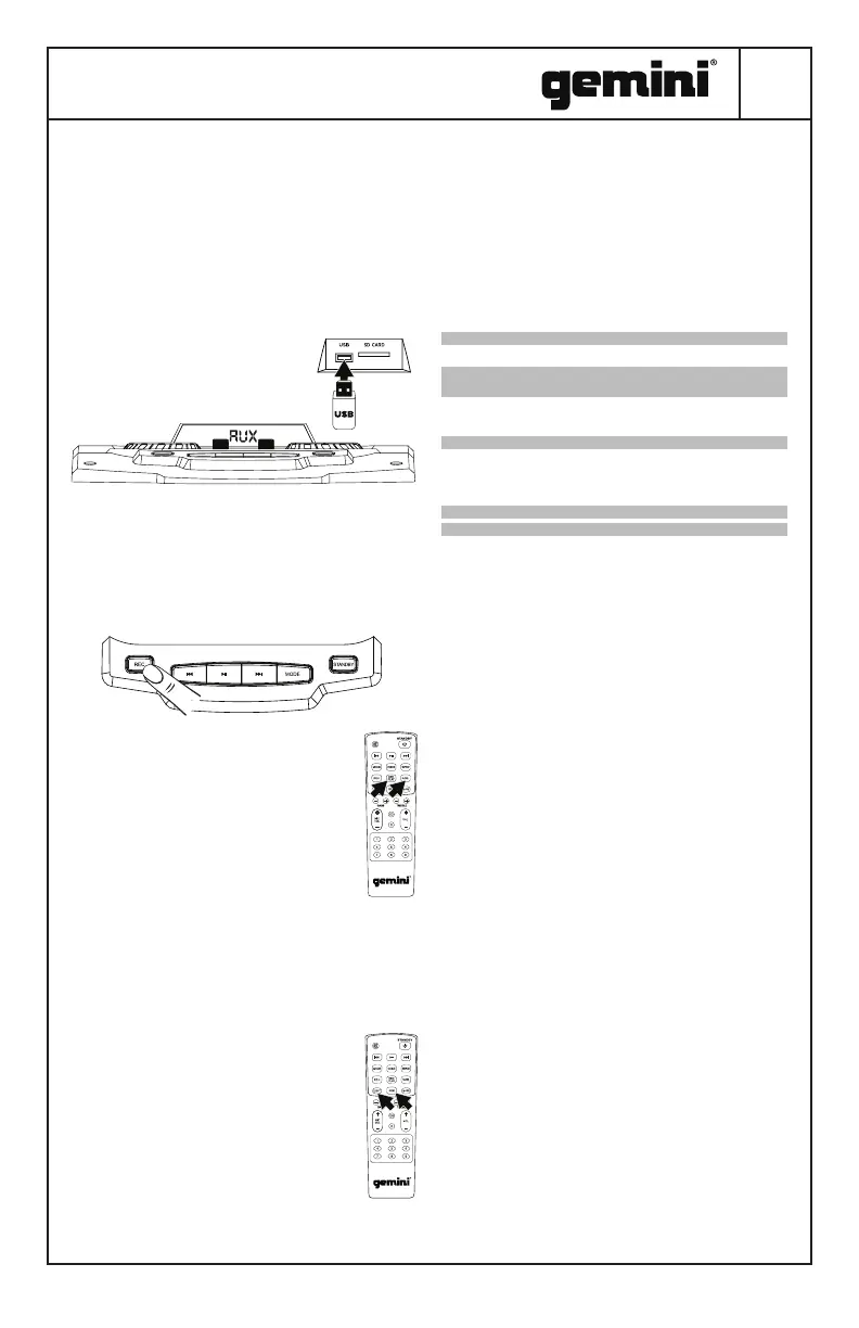 Page #21 background image
