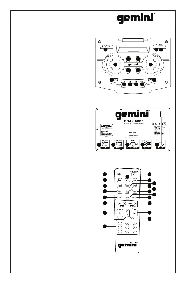 Page #23 background image