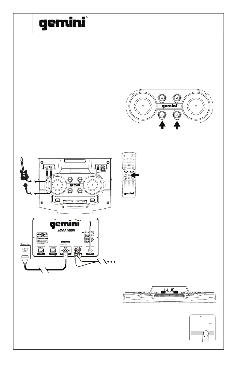 Page #24 background image