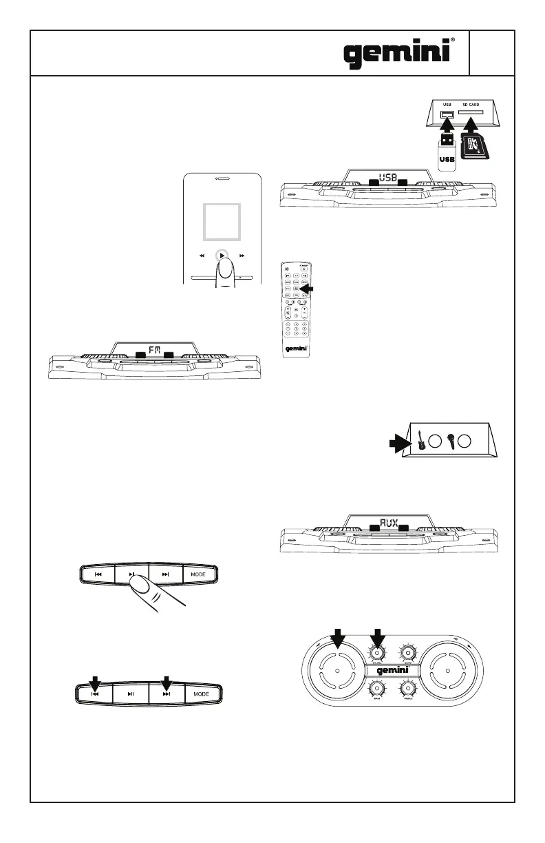 Page #25 background image