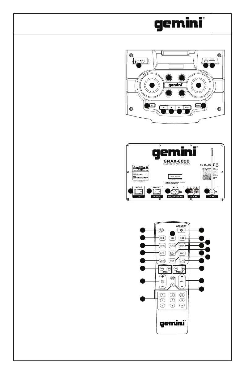 Page #13 background image