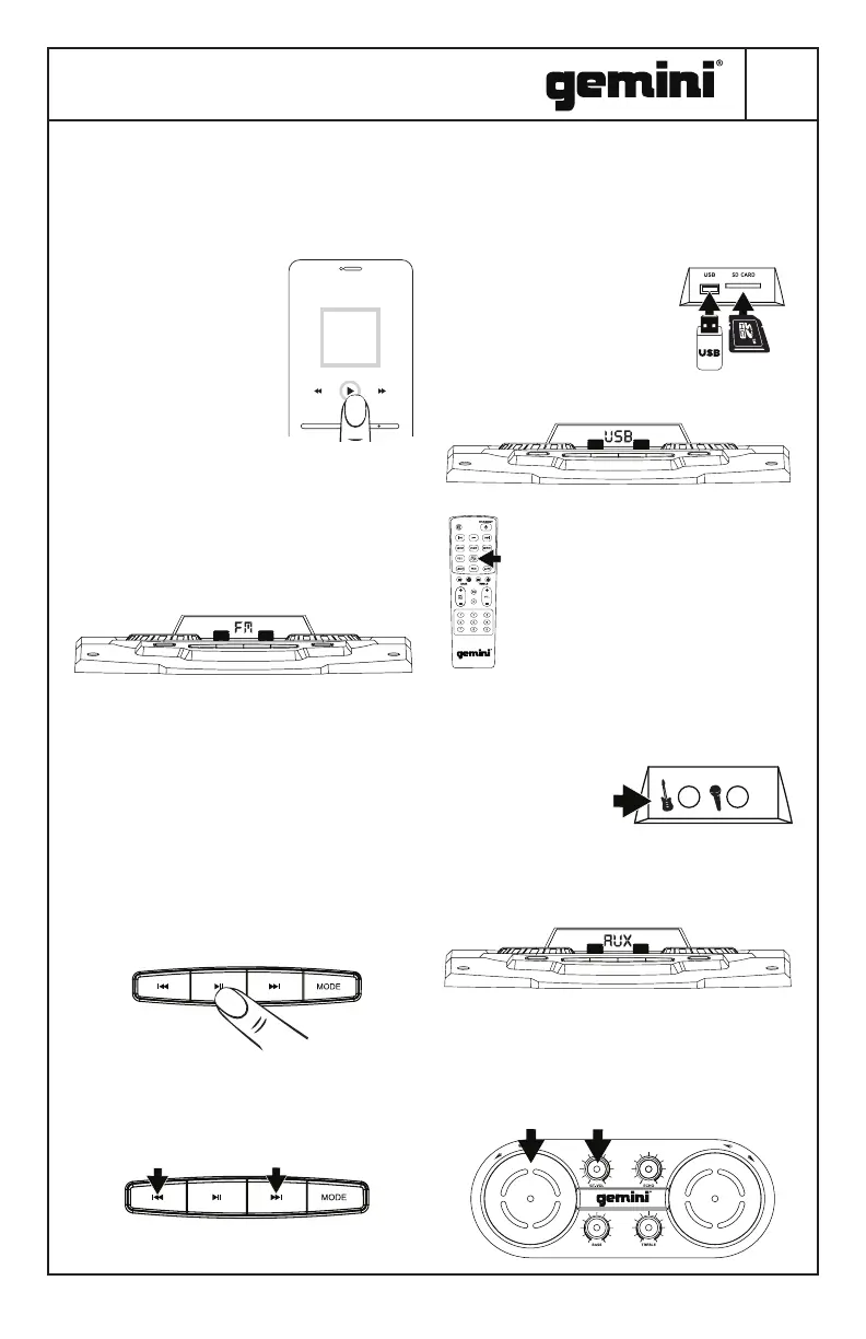 Page #15 background image