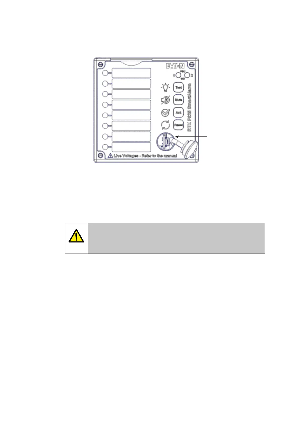 Page #21 background image