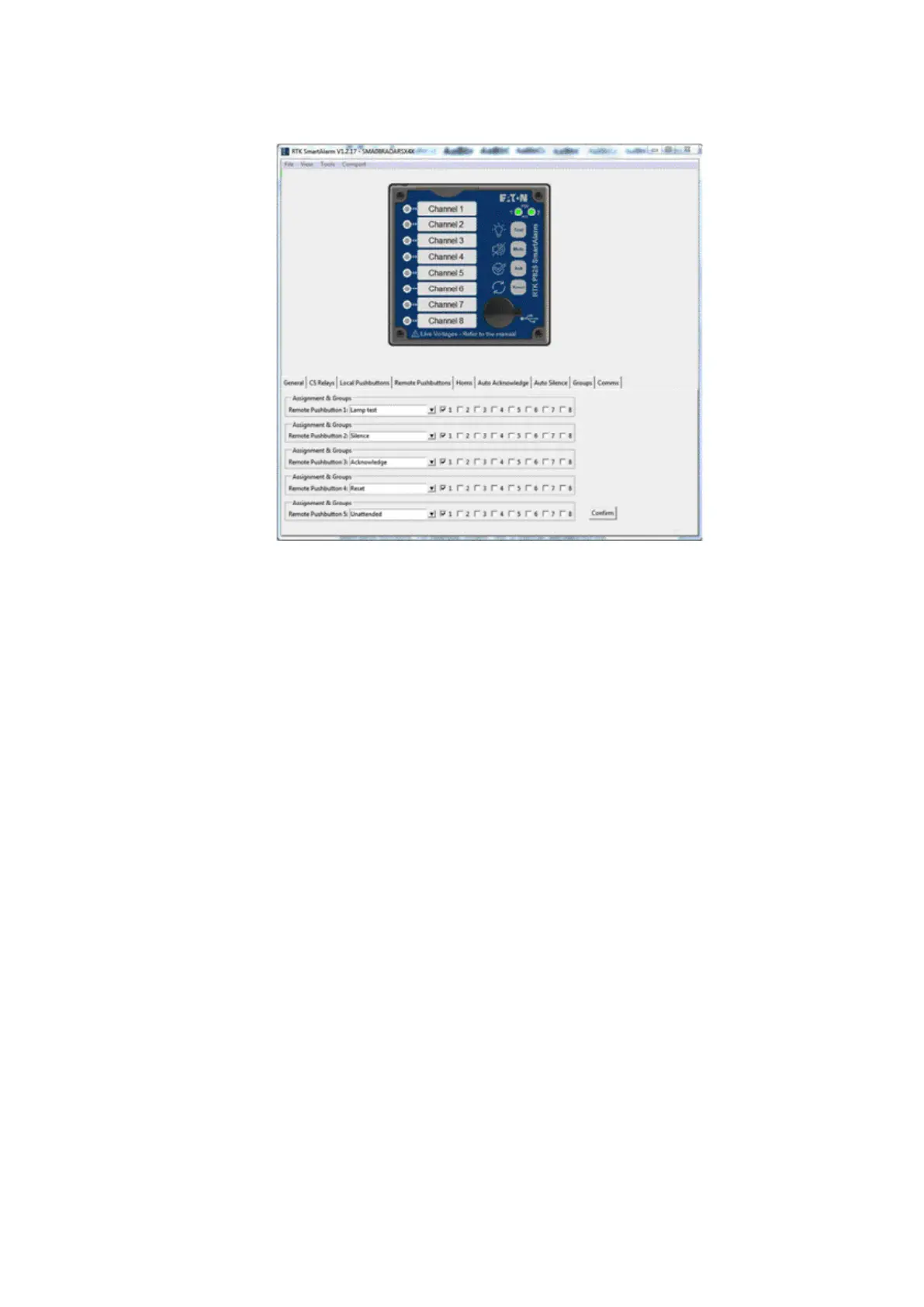 Page #56 background image