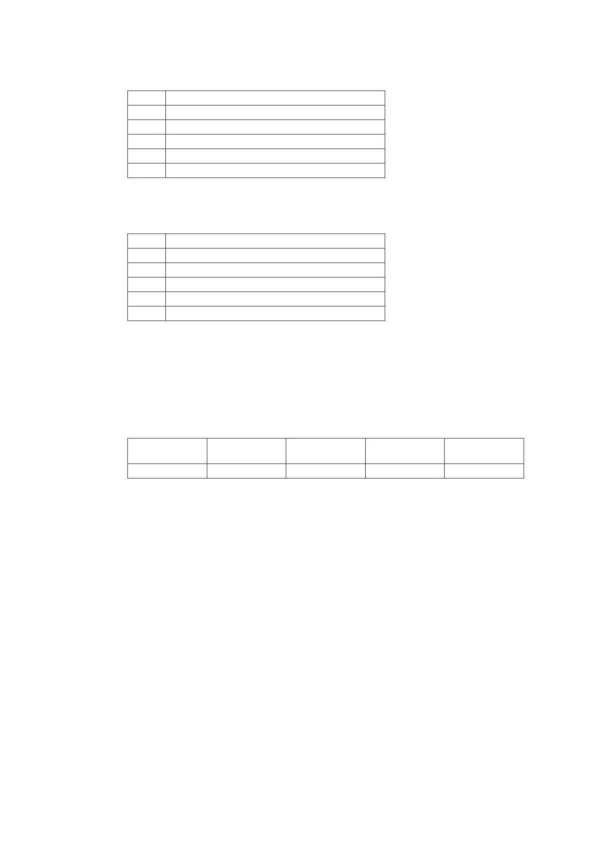 Page #100 background image