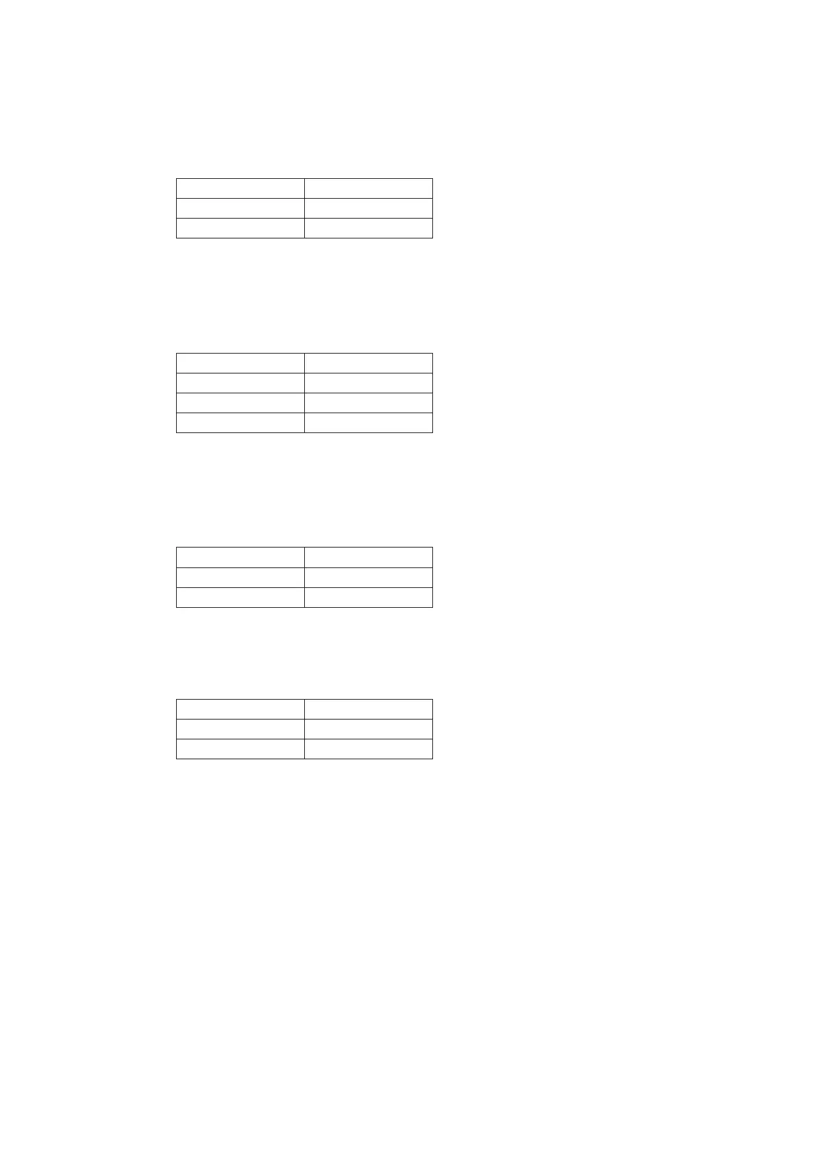 Page #103 background image