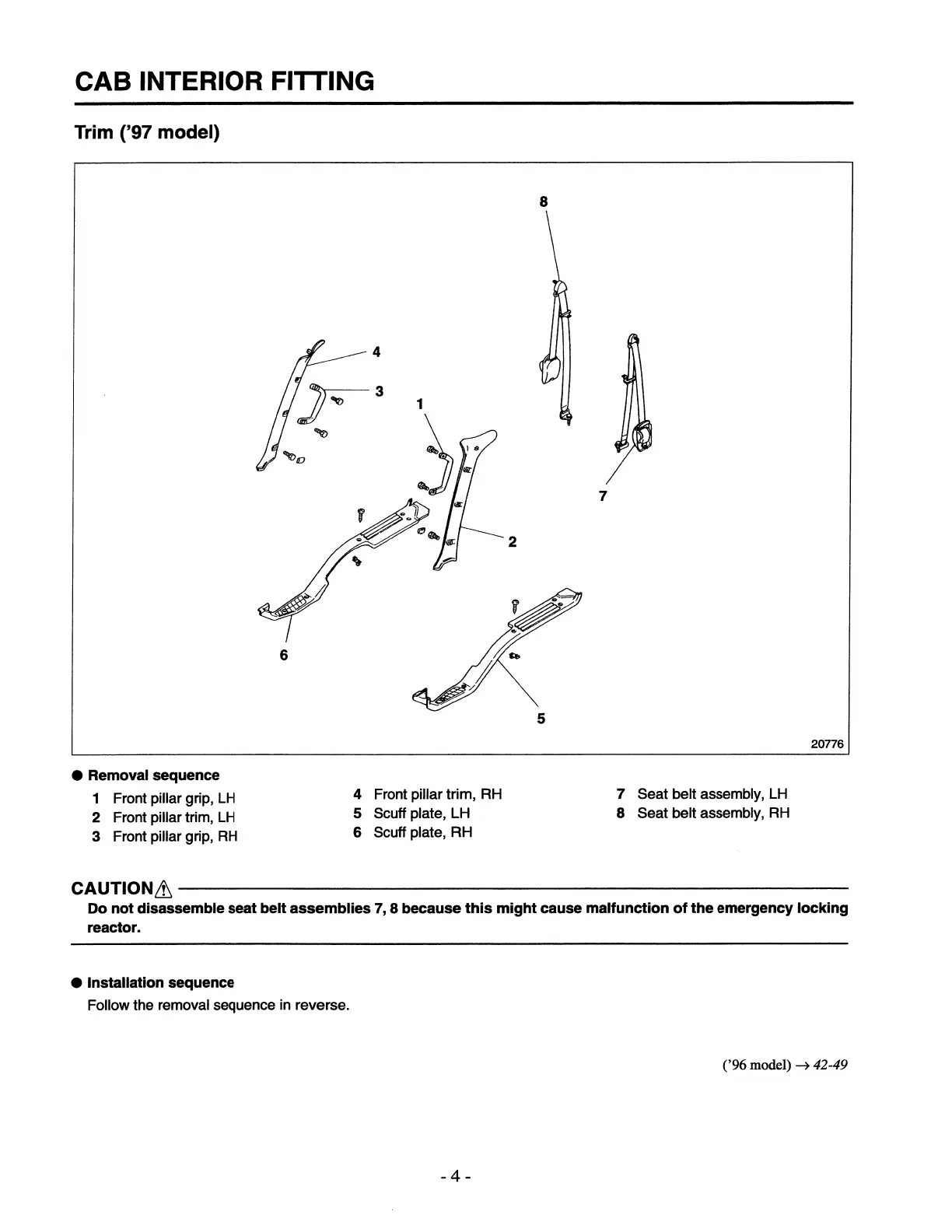 Page #3 background image