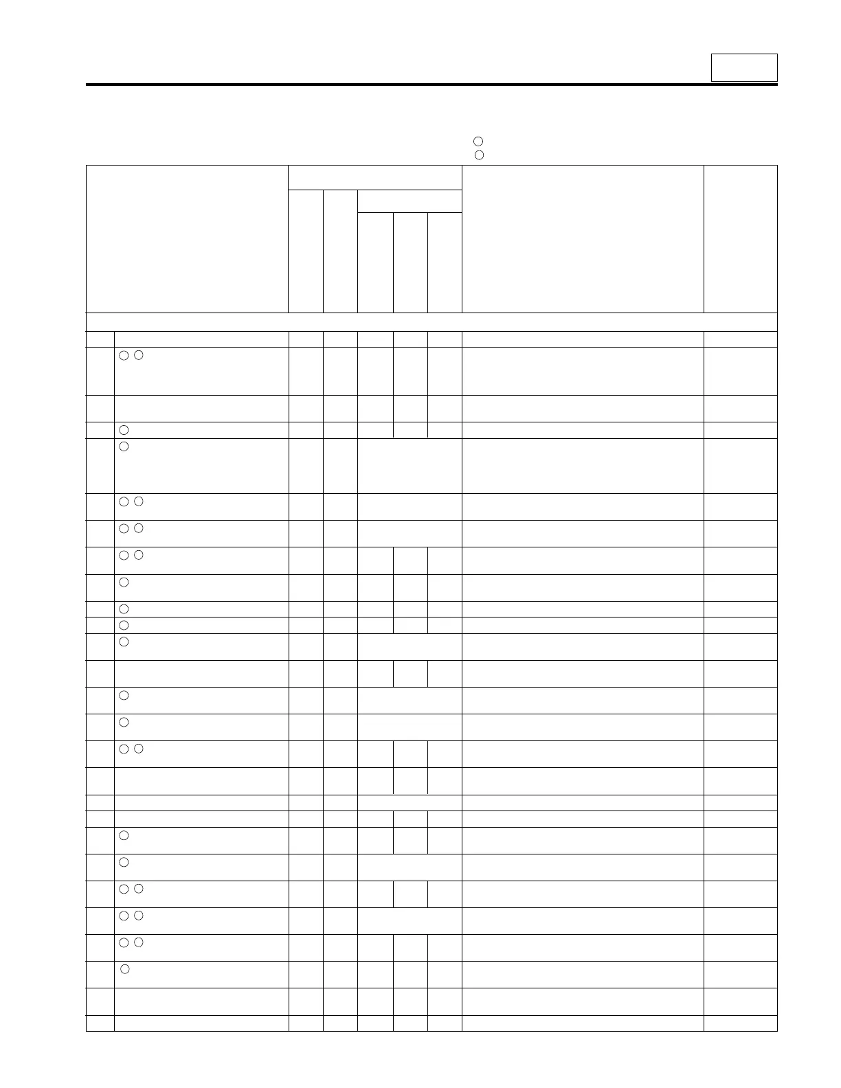 Page #56 background image