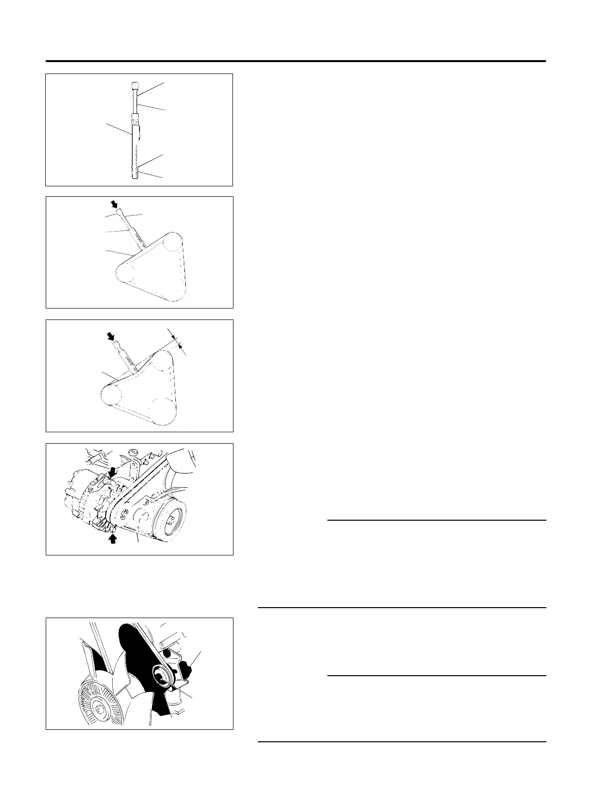 Page #65 background image