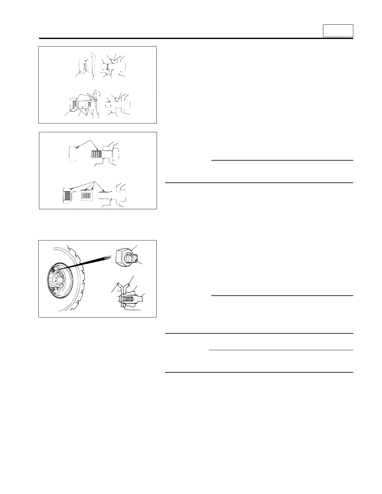 Page #70 background image