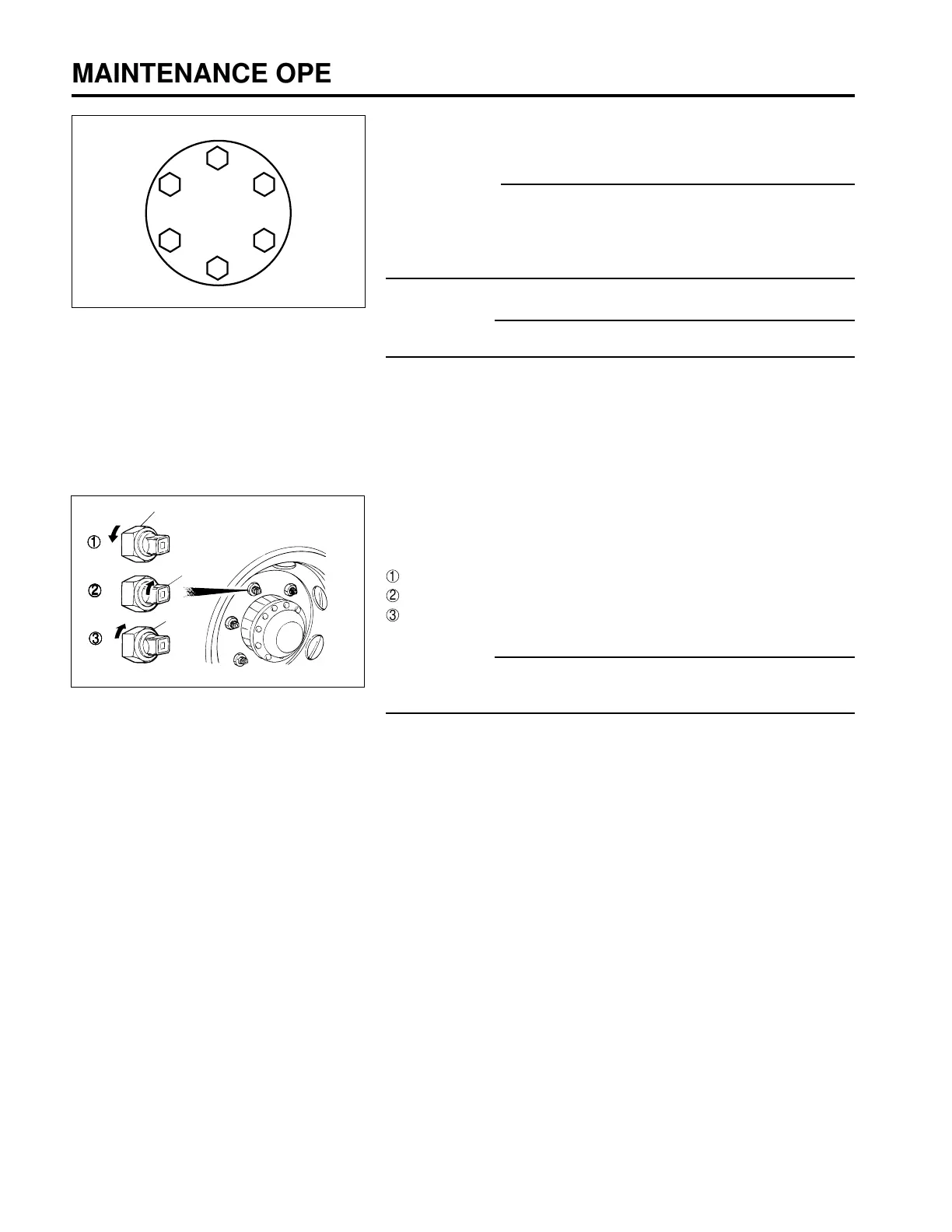 Page #71 background image