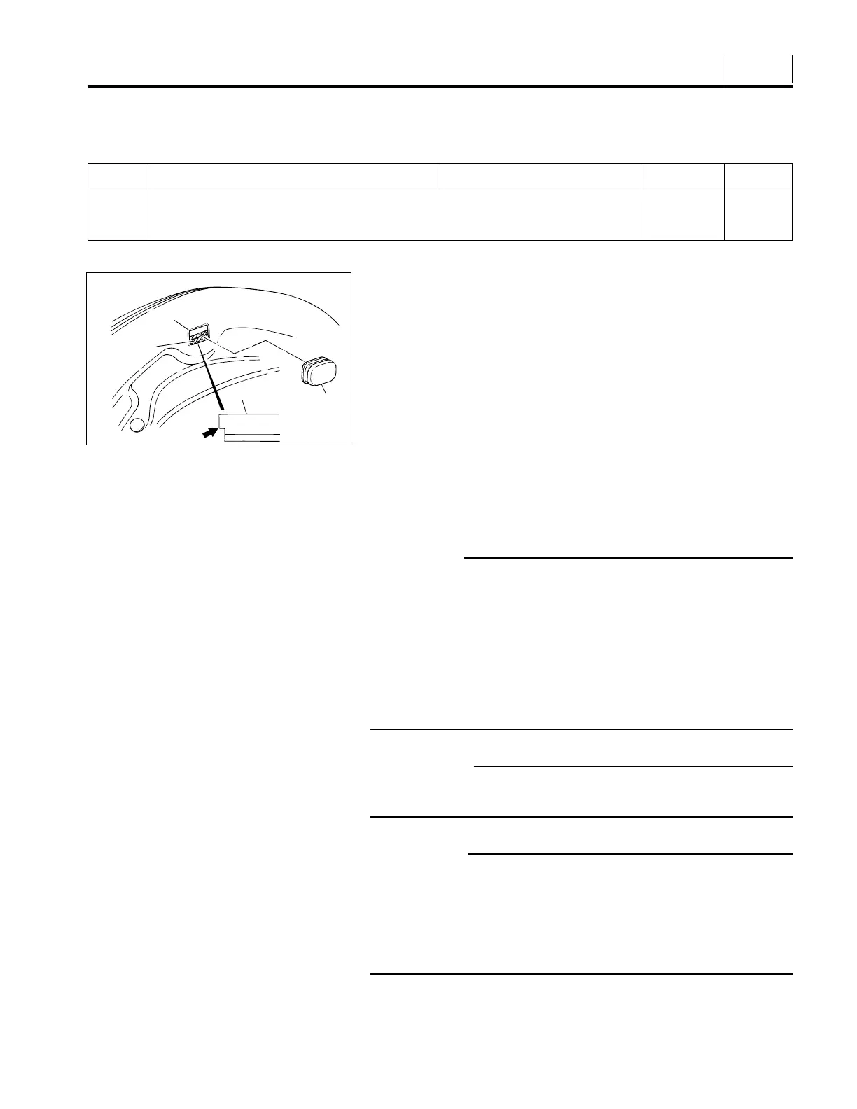 Page #74 background image