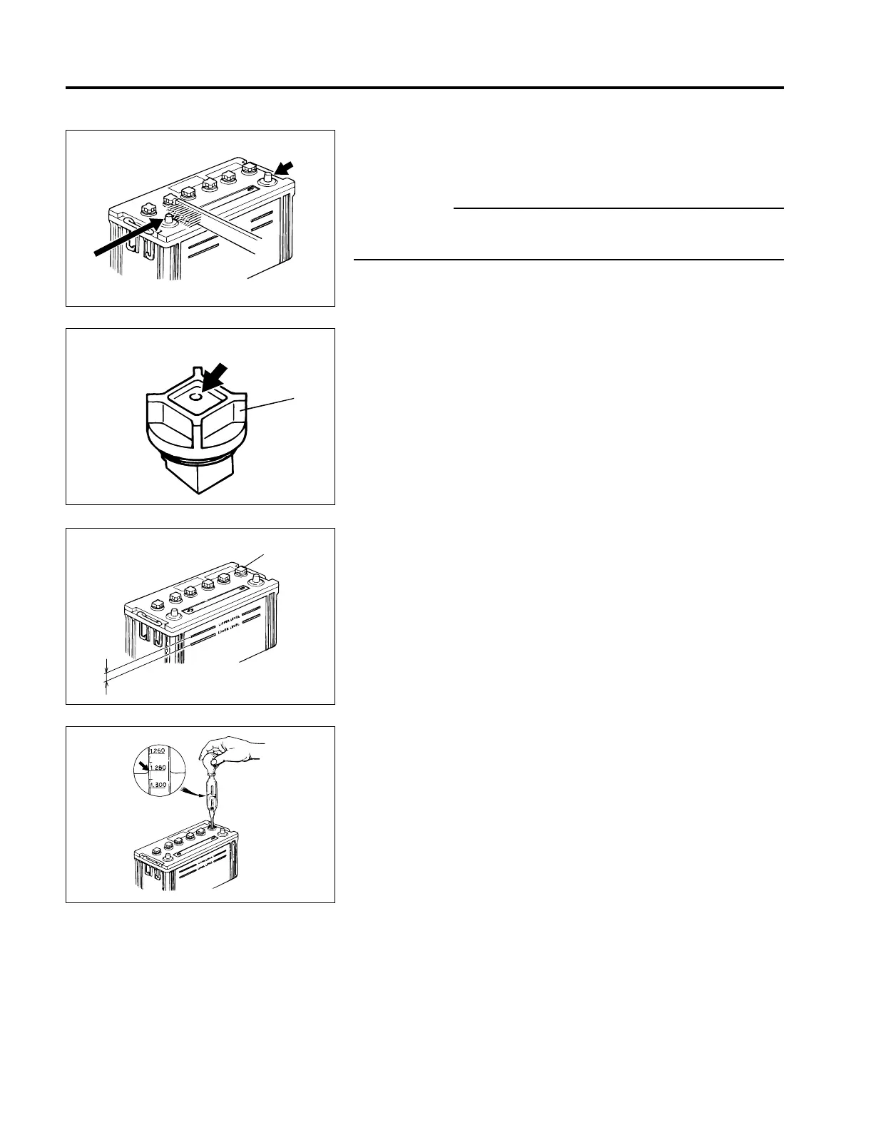 Page #75 background image