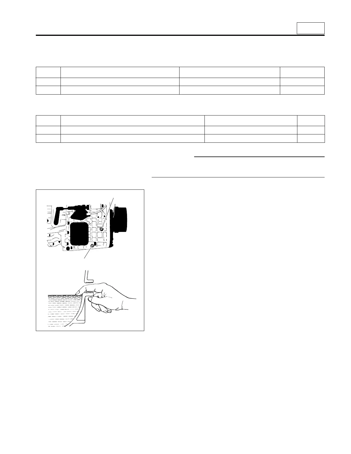 Page #84 background image