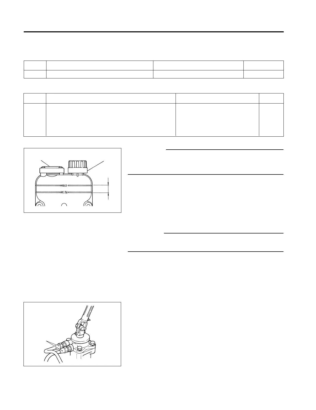 Page #89 background image
