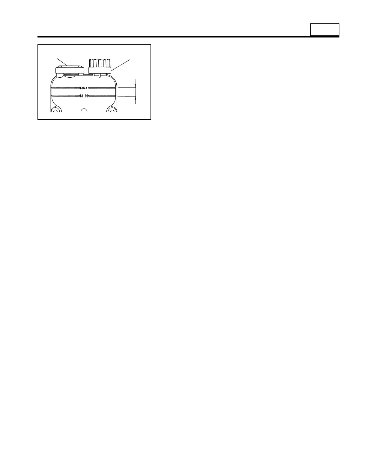 Page #90 background image