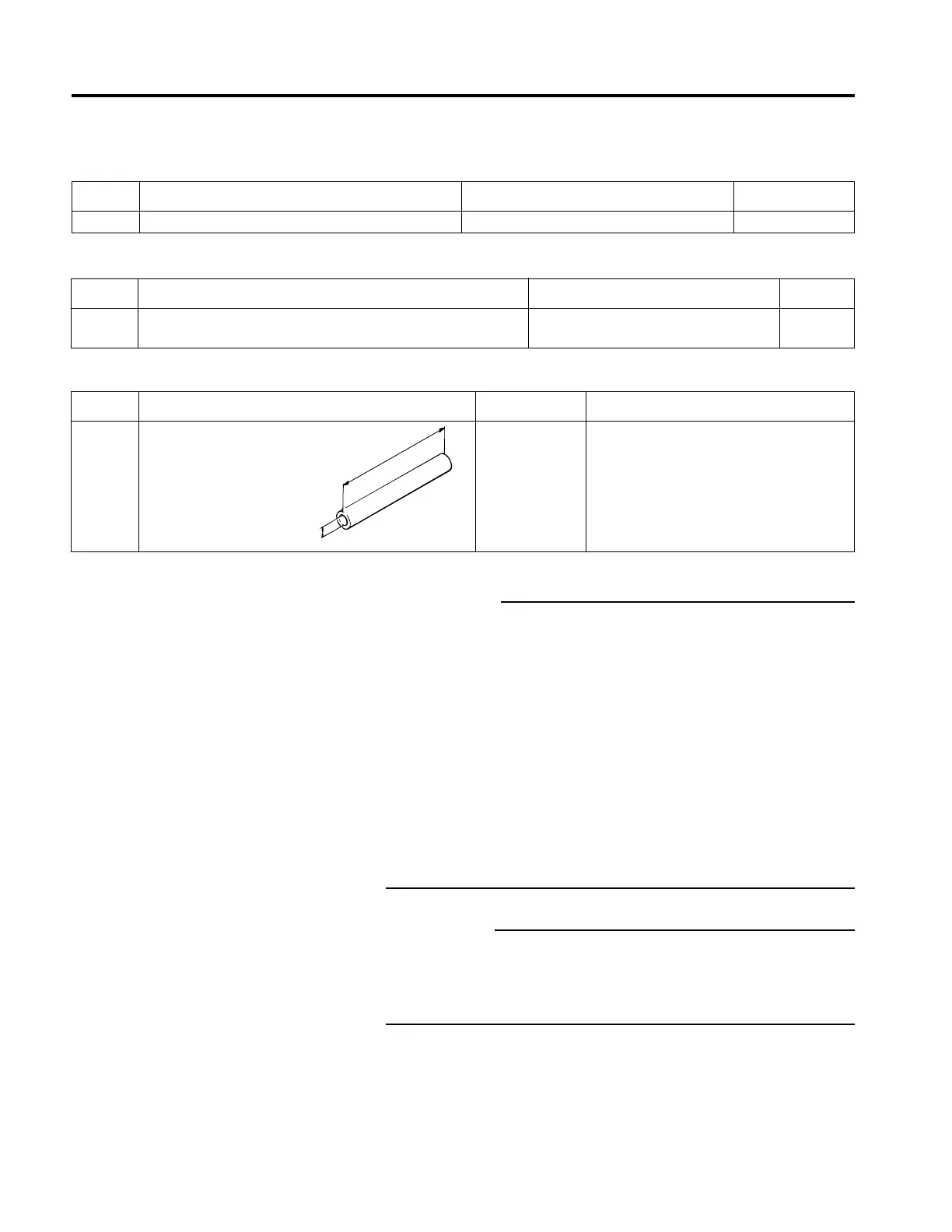 Page #91 background image