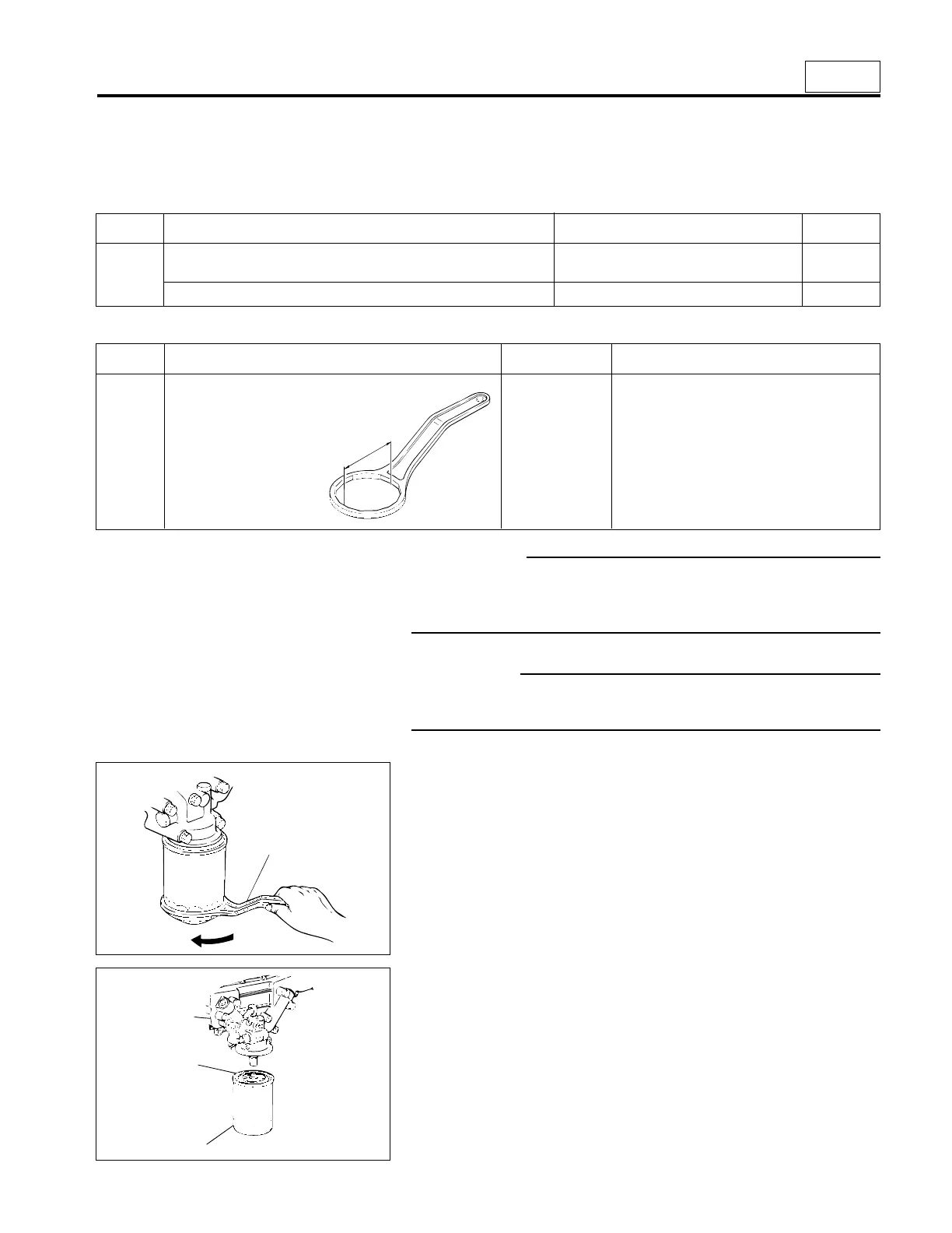 Page #104 background image