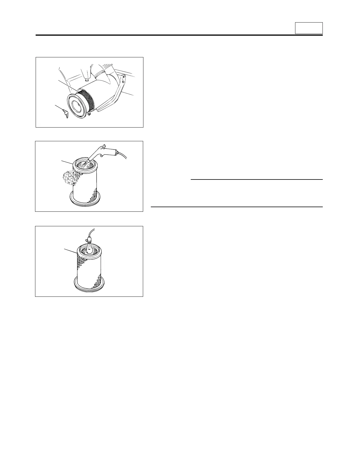 Page #110 background image