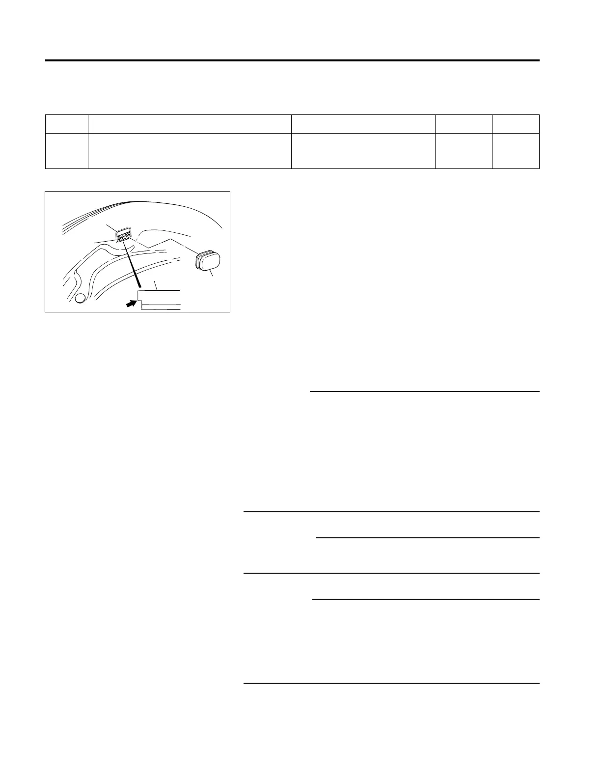 Page #117 background image