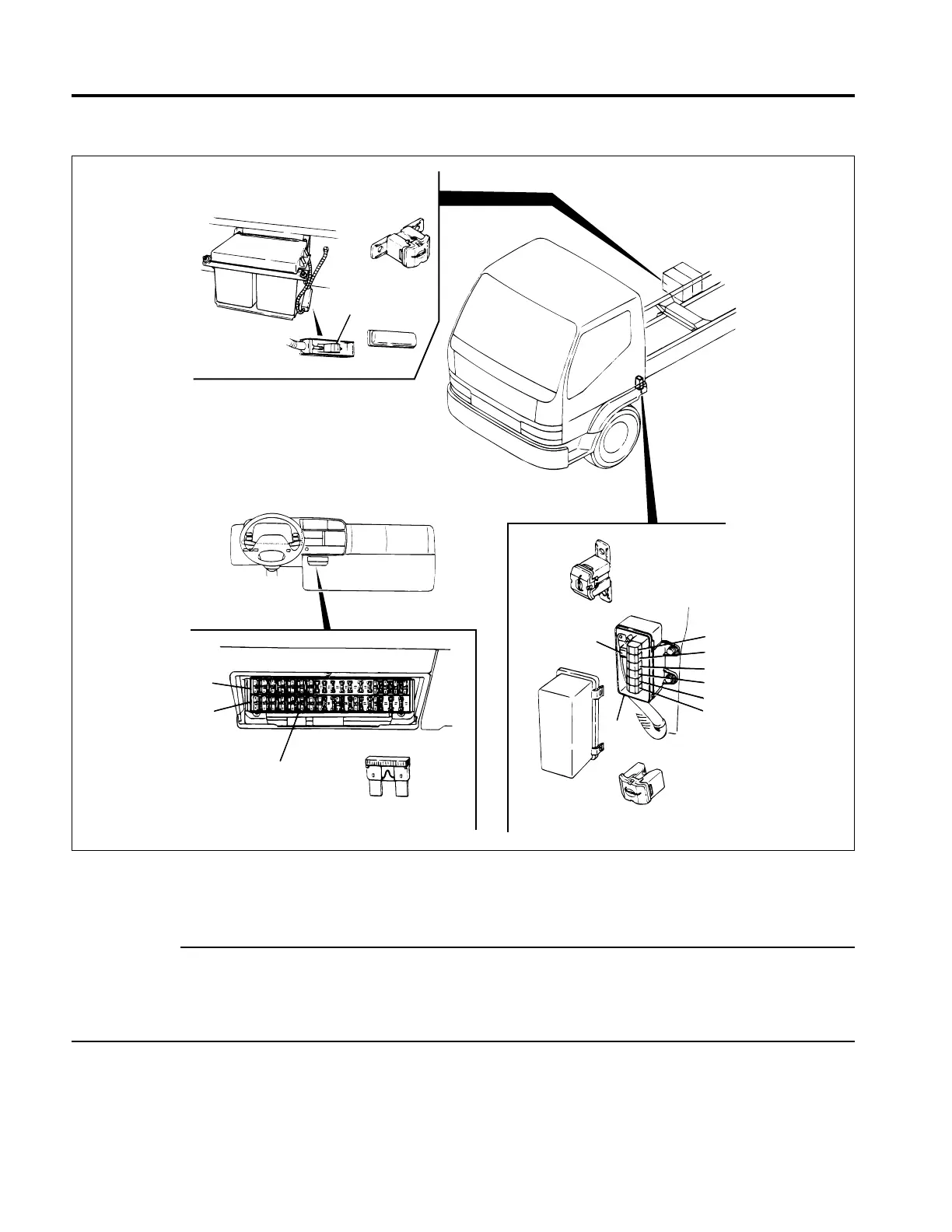 Page #121 background image