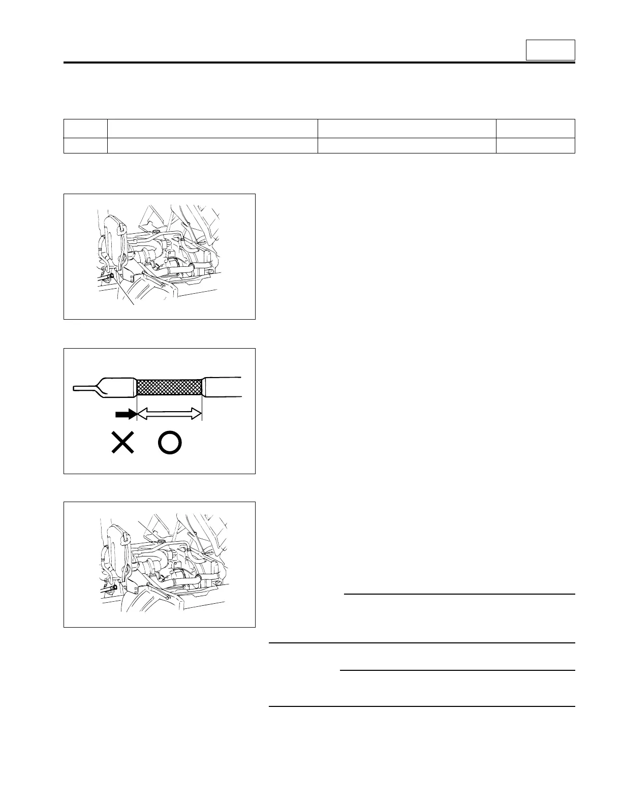 Page #124 background image