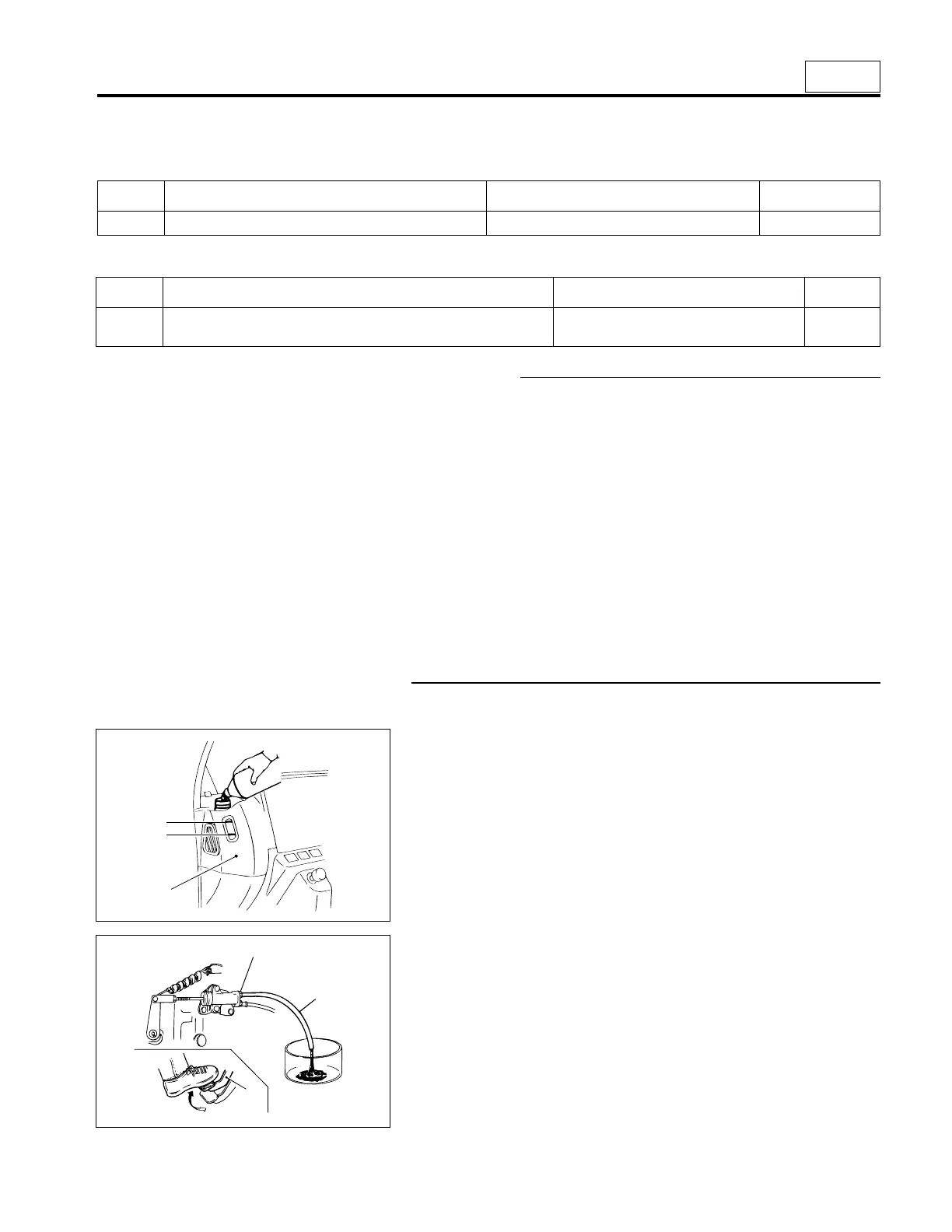 Page #126 background image
