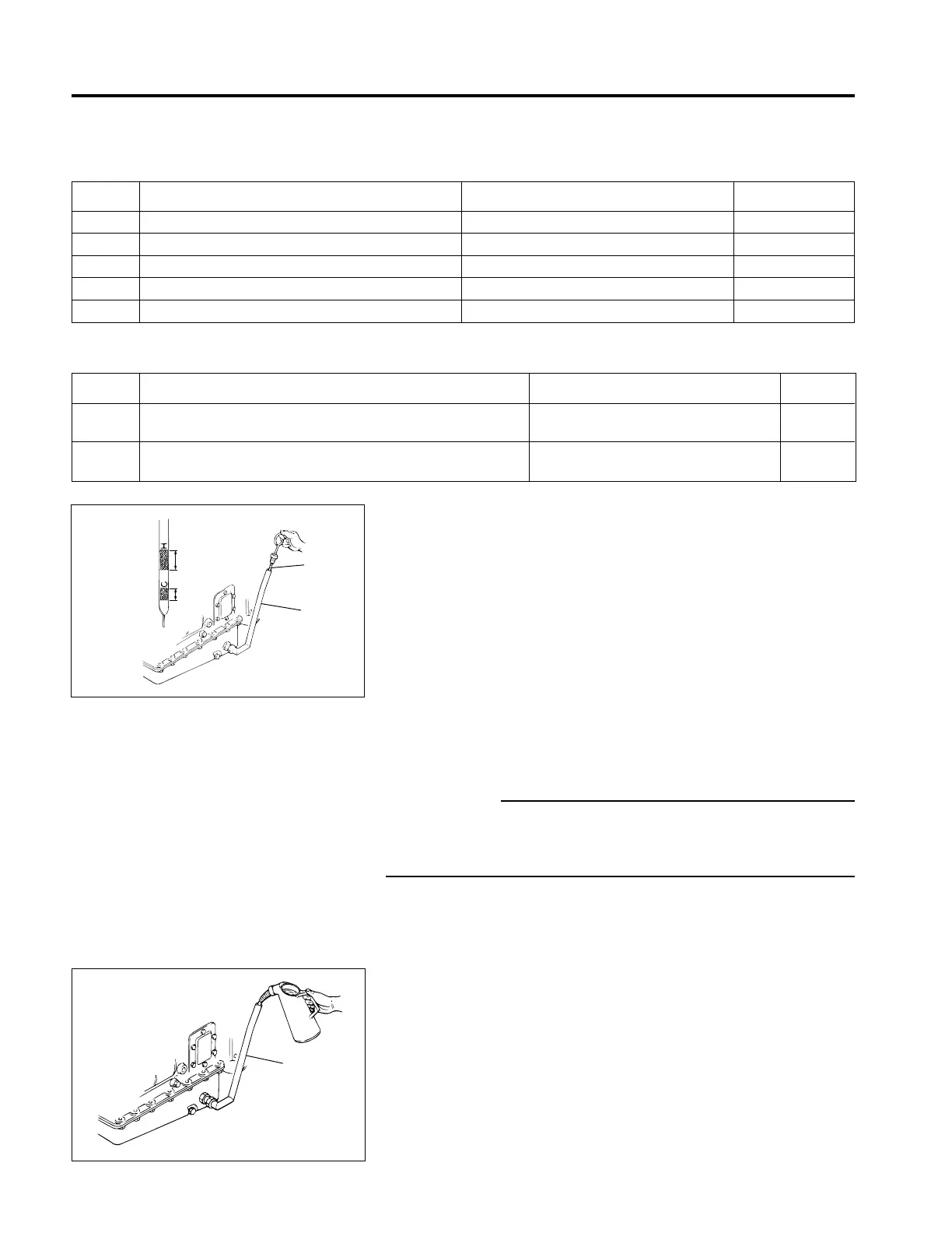 Page #129 background image