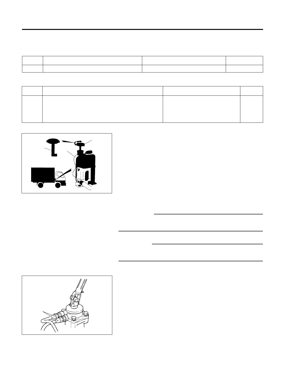 Page #133 background image
