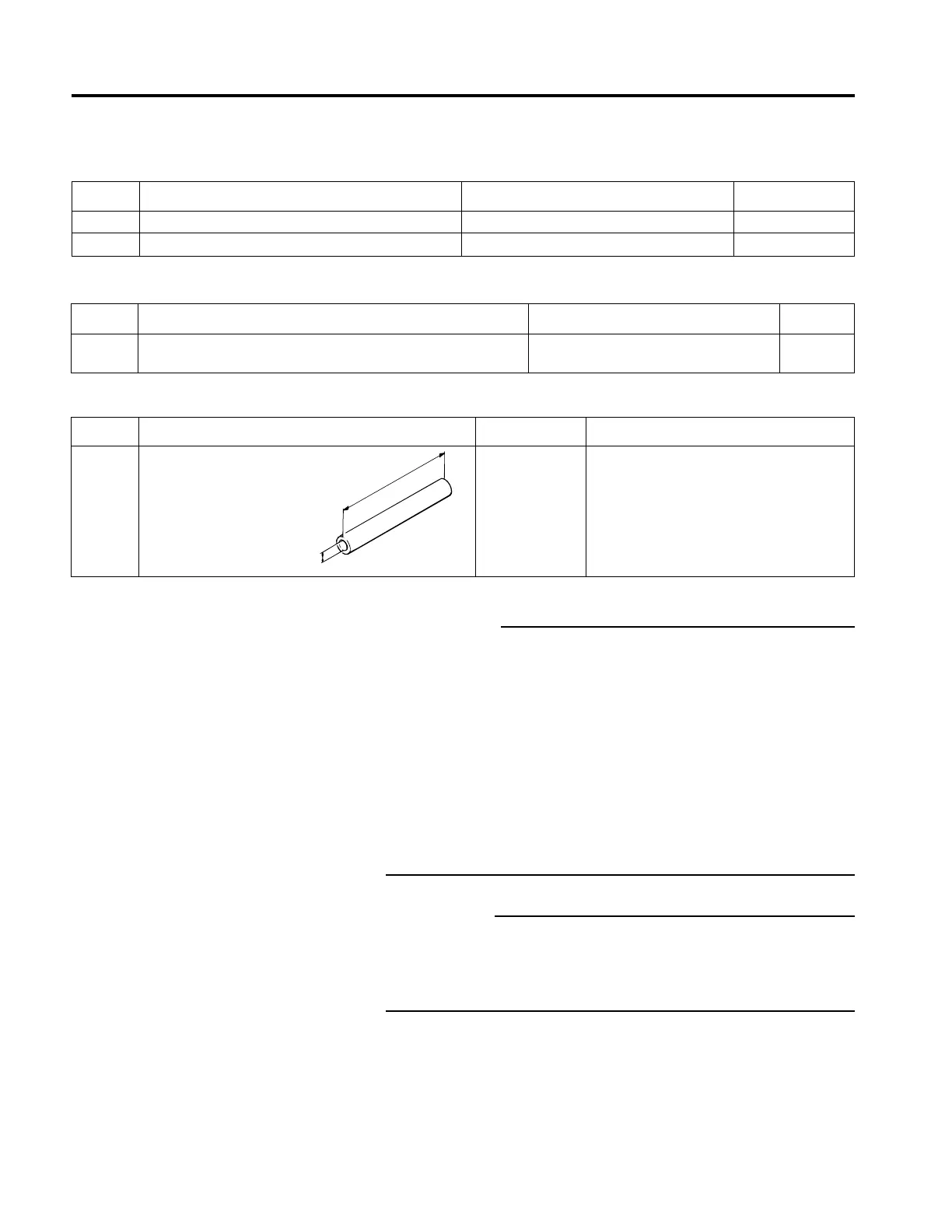 Page #135 background image