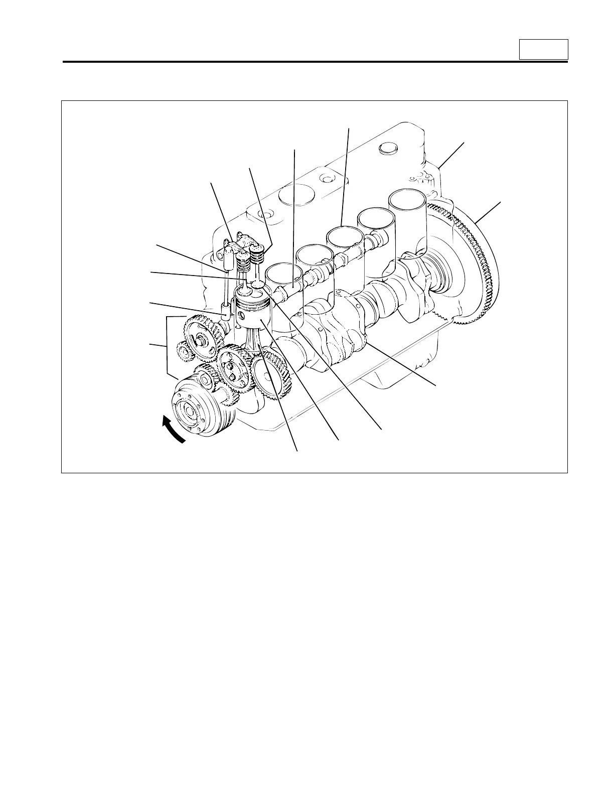 Page #152 background image