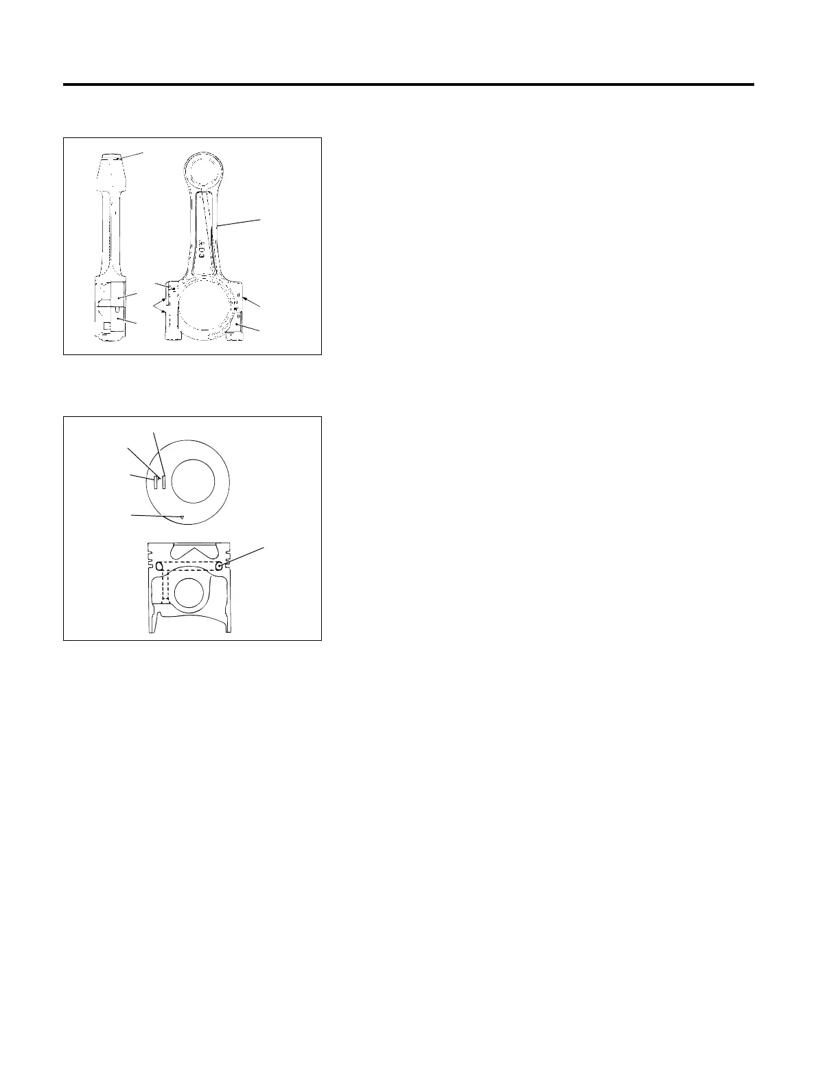 Page #153 background image