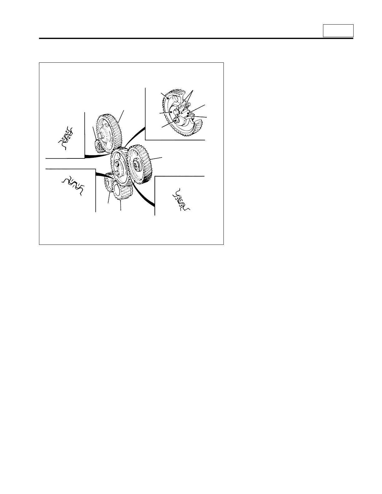Page #154 background image