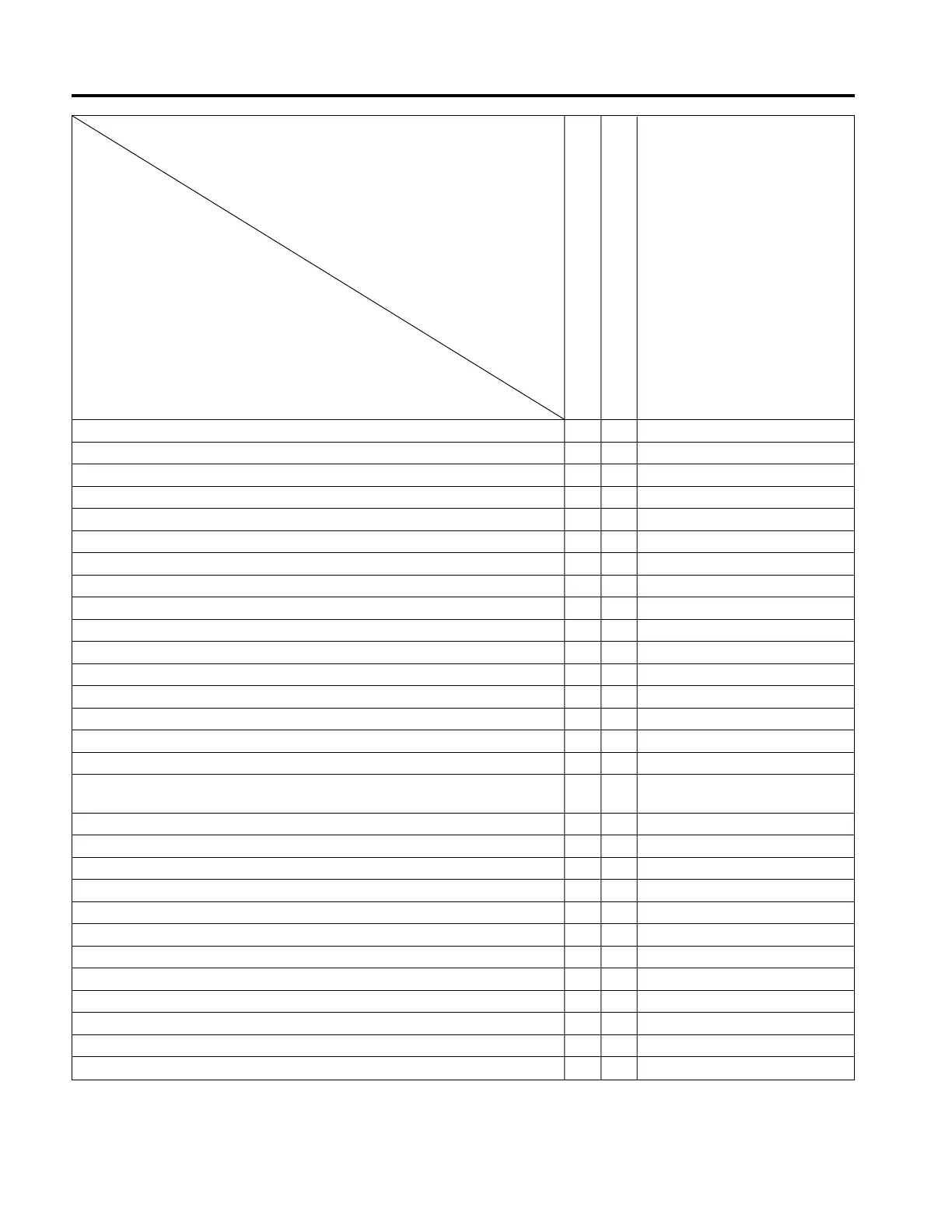 Page #155 background image