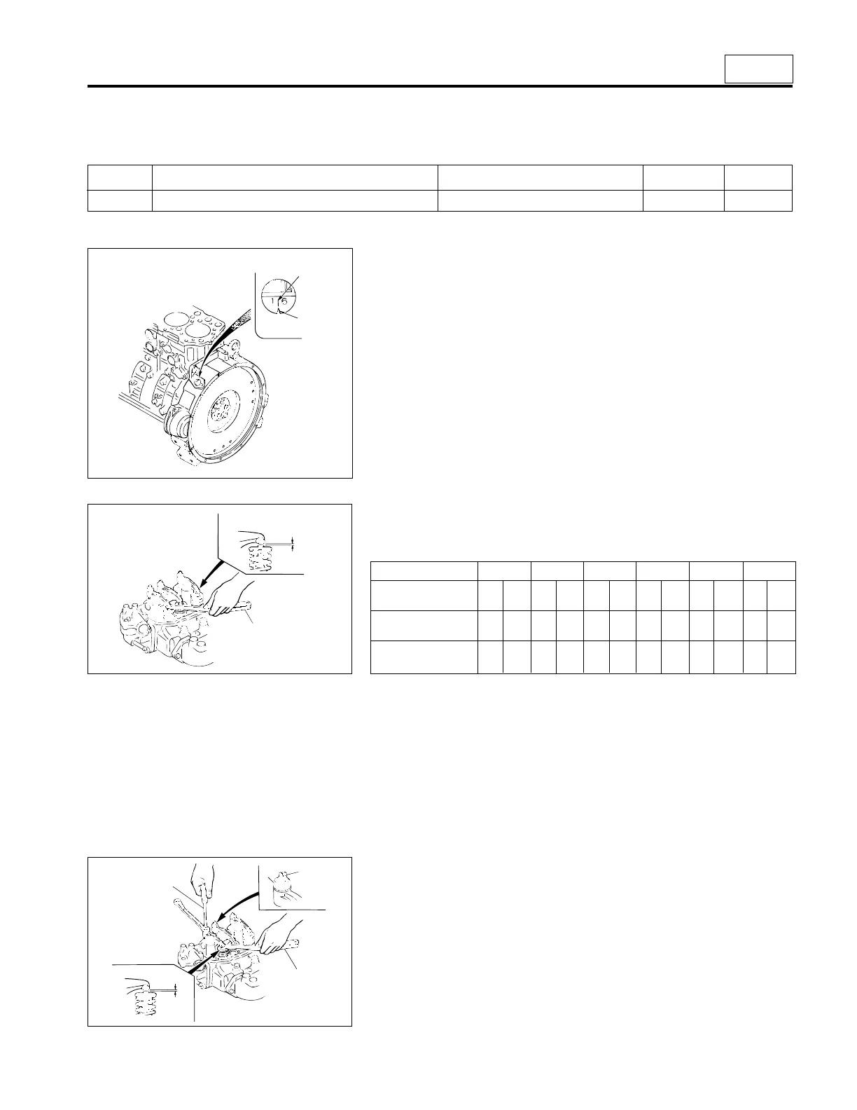Page #158 background image