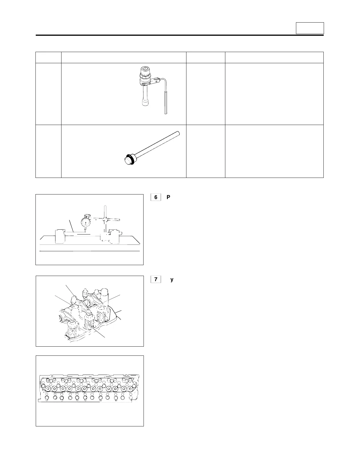 Page #160 background image