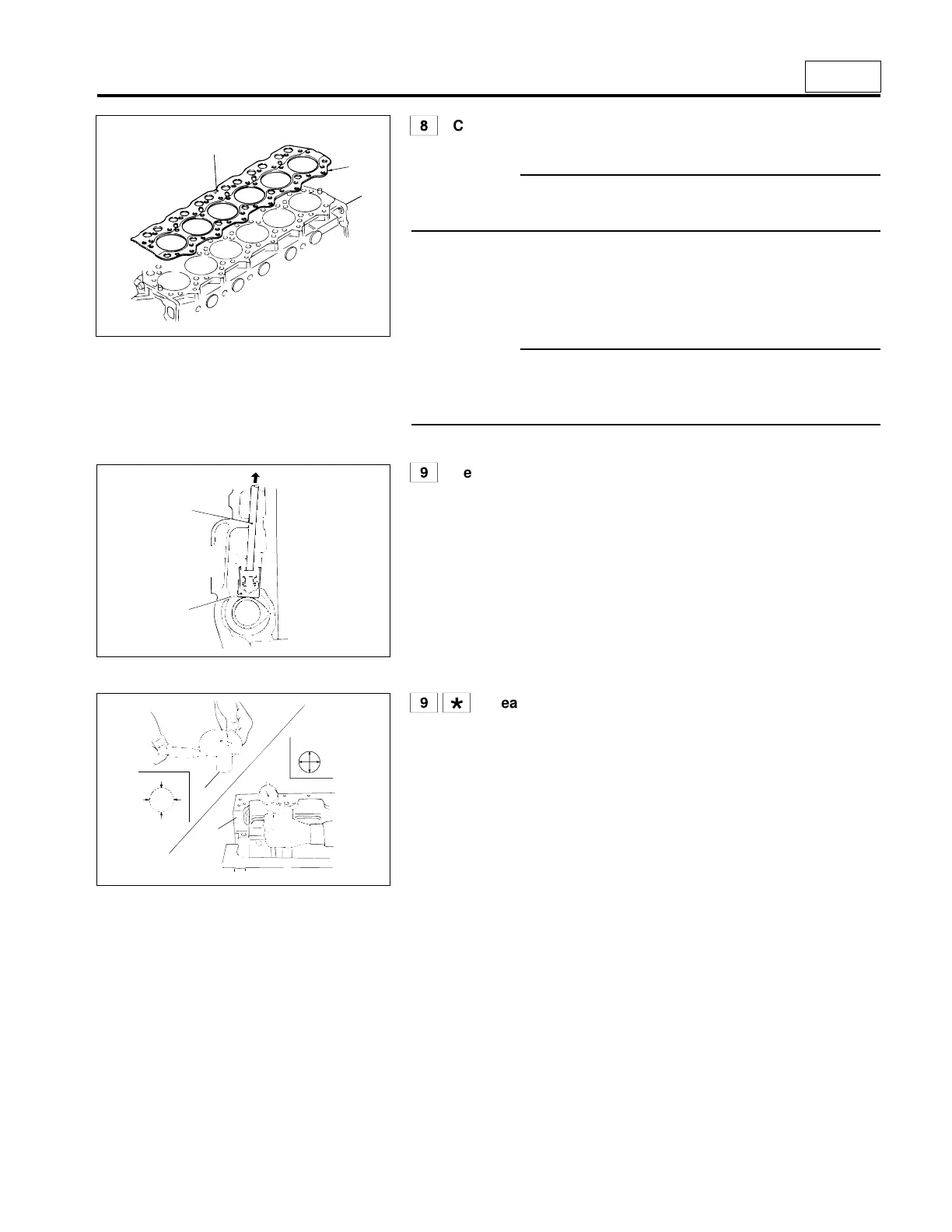 Page #162 background image
